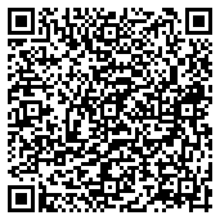 kod QR z danymi kontaktowymi 14260560600000
