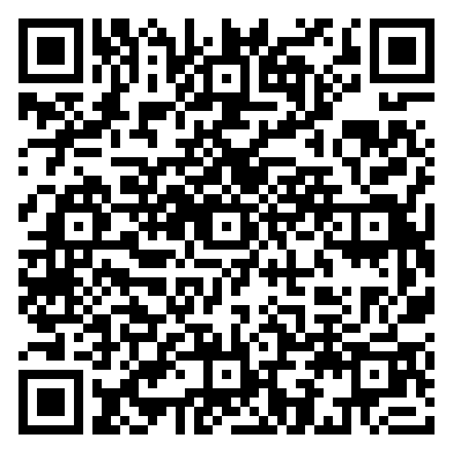 kod QR z danymi kontaktowymi 38464575900000