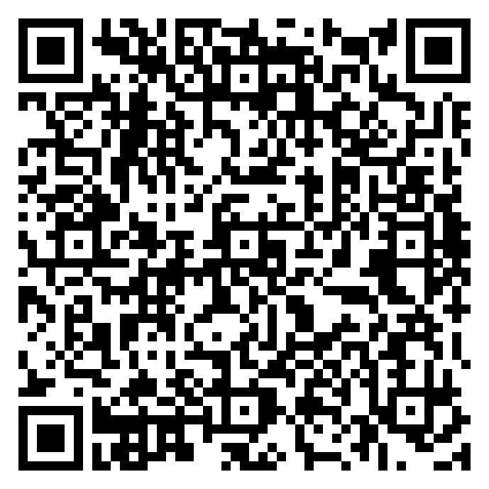 kod QR z danymi kontaktowymi 38541354800000