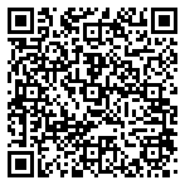 kod QR z danymi kontaktowymi 02132613600000