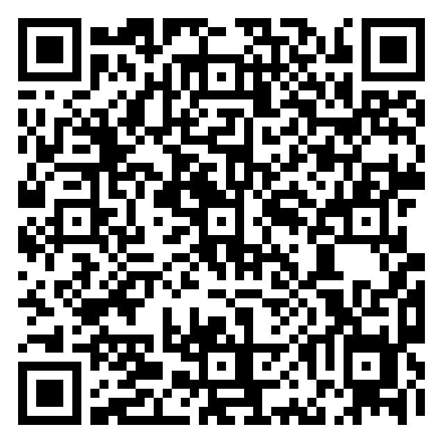 kod QR z danymi kontaktowymi 00000000000000