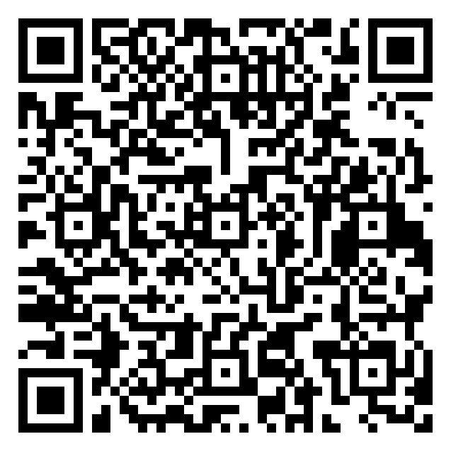 kod QR z danymi kontaktowymi 17080246600000