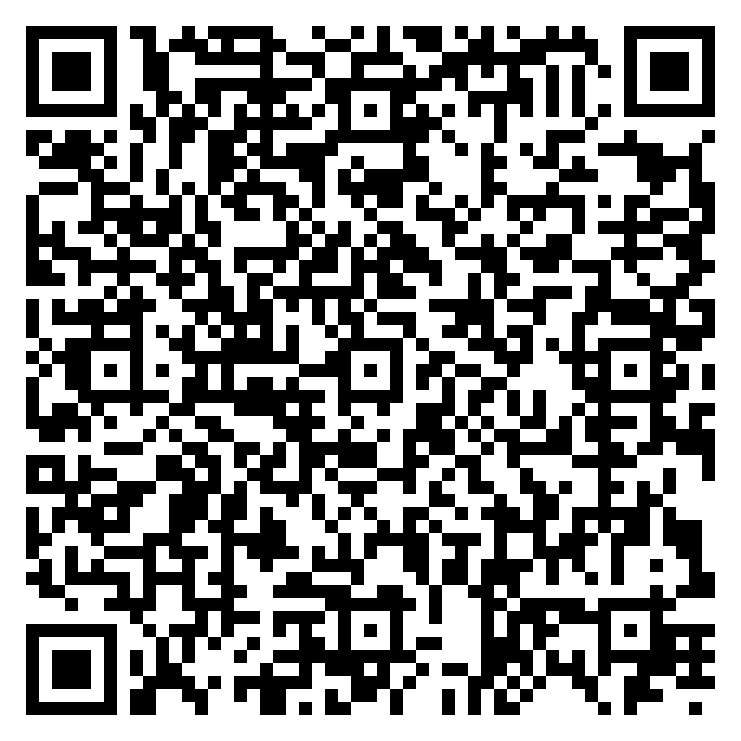 kod QR z danymi kontaktowymi 47157251000000