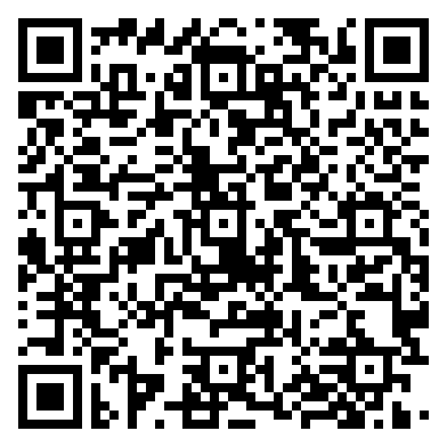 kod QR z danymi kontaktowymi 54325505300000