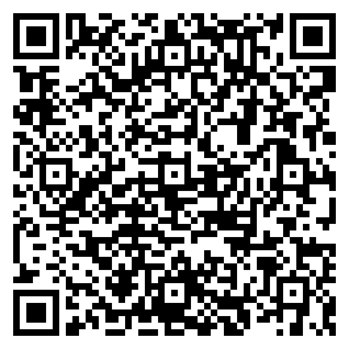 kod QR z danymi kontaktowymi 24368925200000