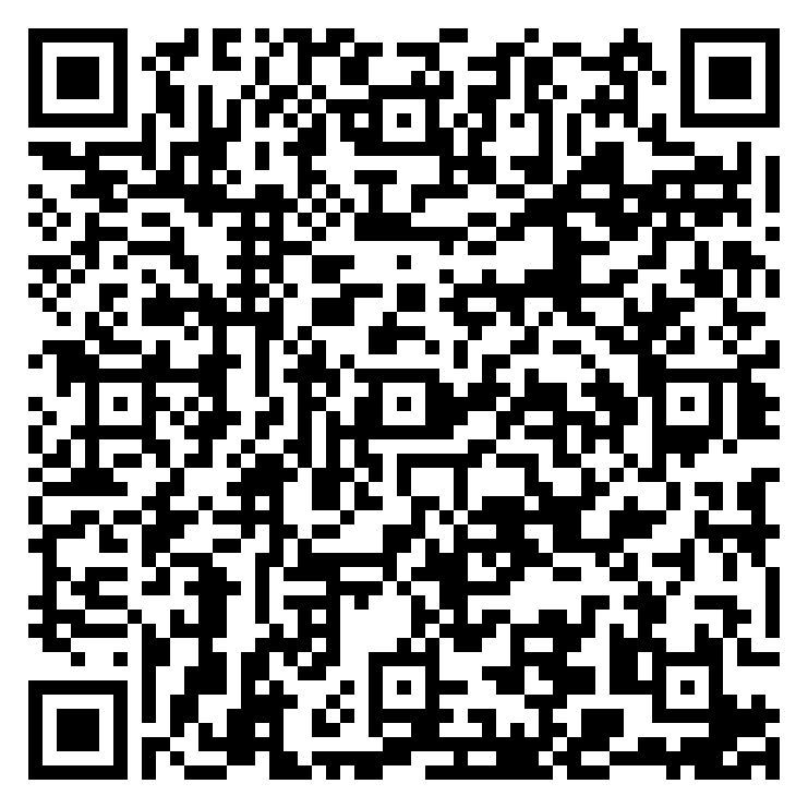 kod QR z danymi kontaktowymi 07037378400000
