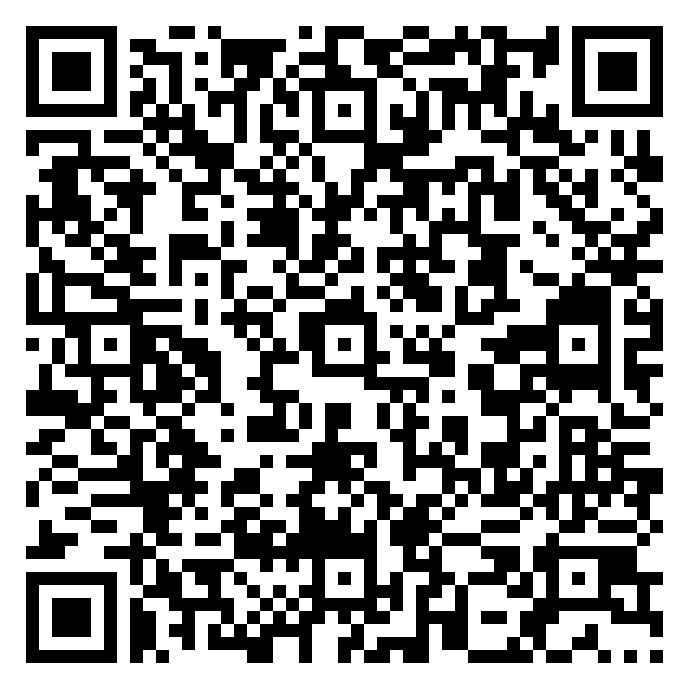 kod QR z danymi kontaktowymi 32043454100000