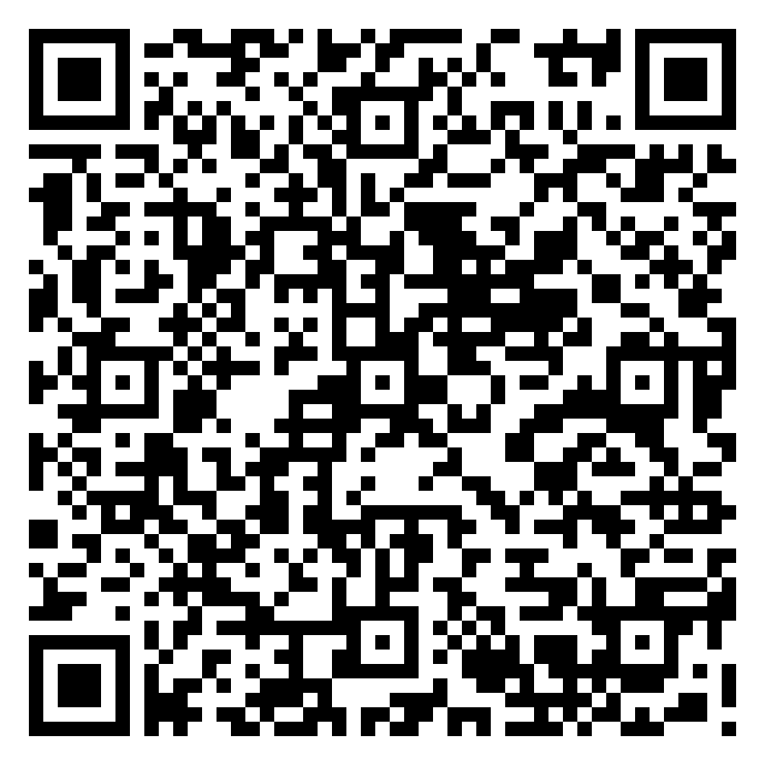 kod QR z danymi kontaktowymi 36327617500000