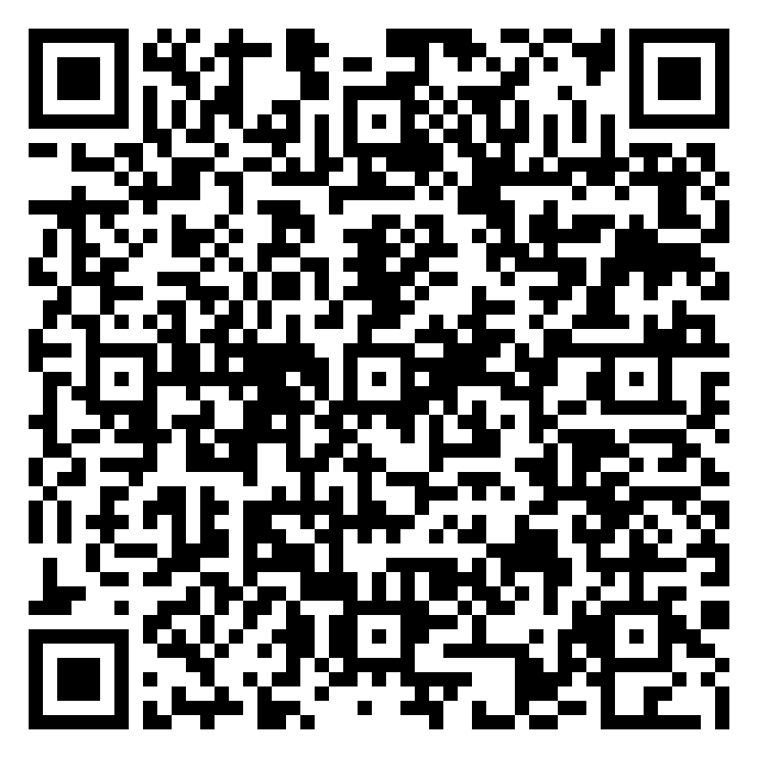 kod QR z danymi kontaktowymi 14748448400000