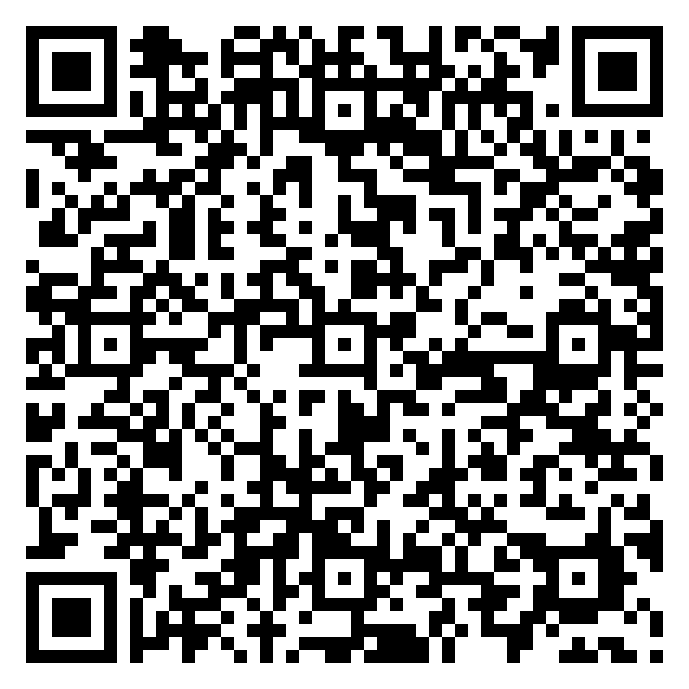 kod QR z danymi kontaktowymi 54125765100000