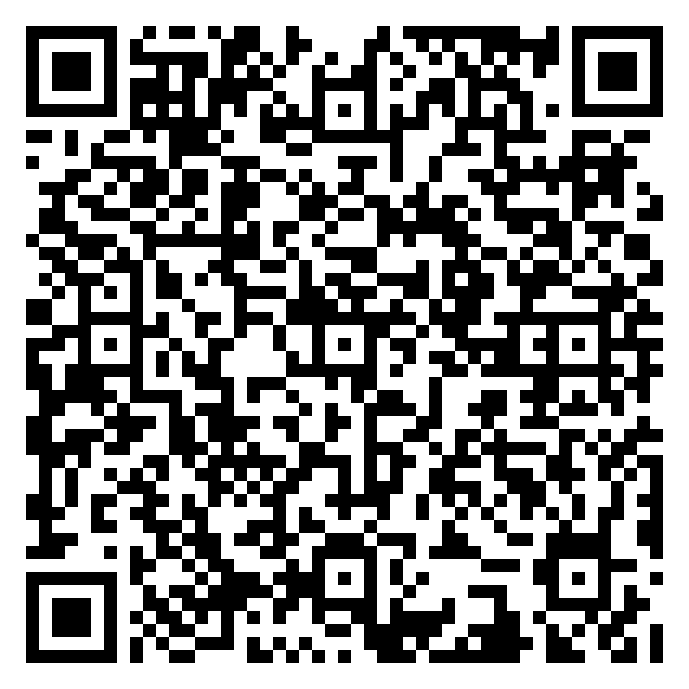 kod QR z danymi kontaktowymi 10171056800000