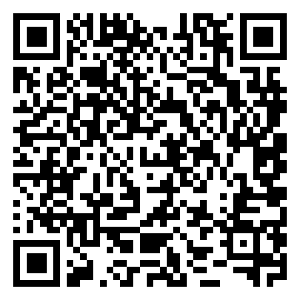 kod QR z danymi kontaktowymi 52304169800000