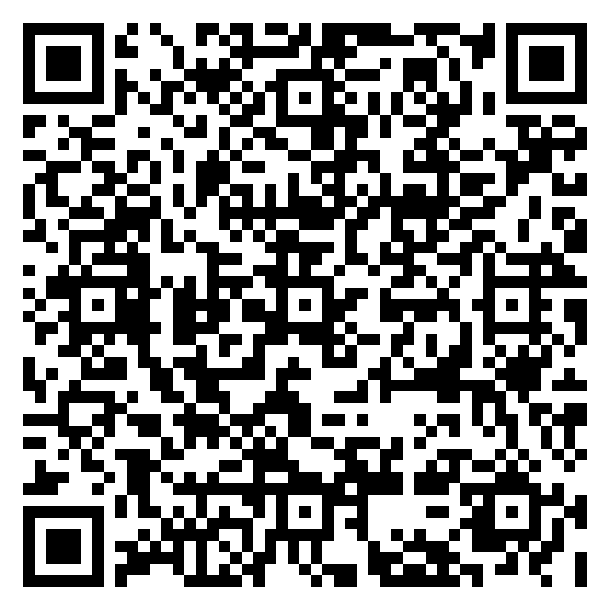 kod QR z danymi kontaktowymi 09317563200000