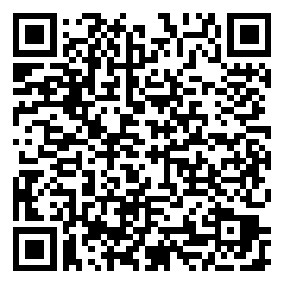 kod QR z danymi kontaktowymi 38683752300000