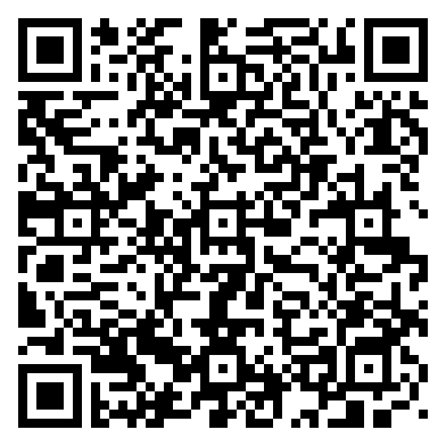 kod QR z danymi kontaktowymi 12131246700000