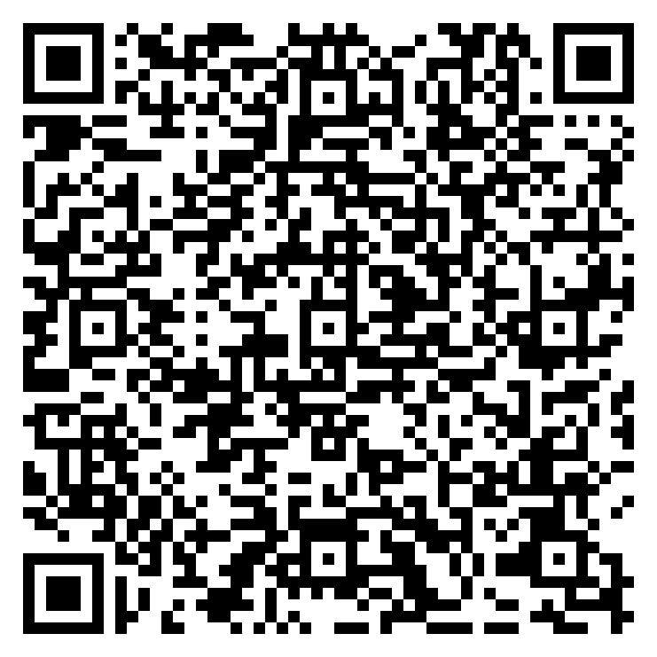 Magdalena Kurzawska-Nitka kod QR z danymi kontaktowymi kod QR z danymi kontaktowymi 32086200100000