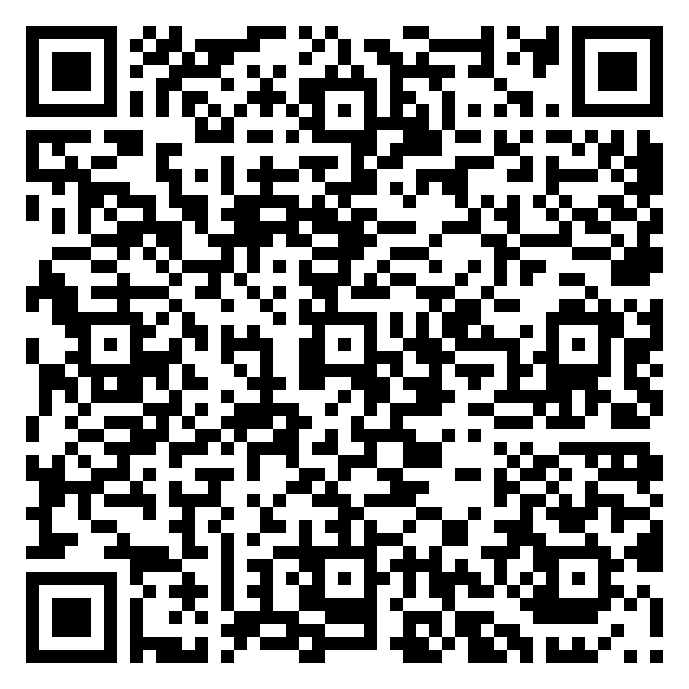 kod QR z danymi kontaktowymi 36388740100000