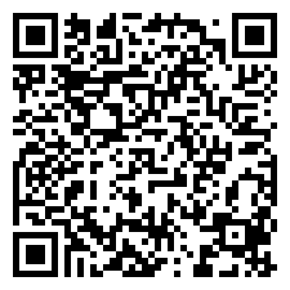 MAGDALENA KUSIO kod QR z danymi kontaktowymi kod QR z danymi kontaktowymi 38408665600000