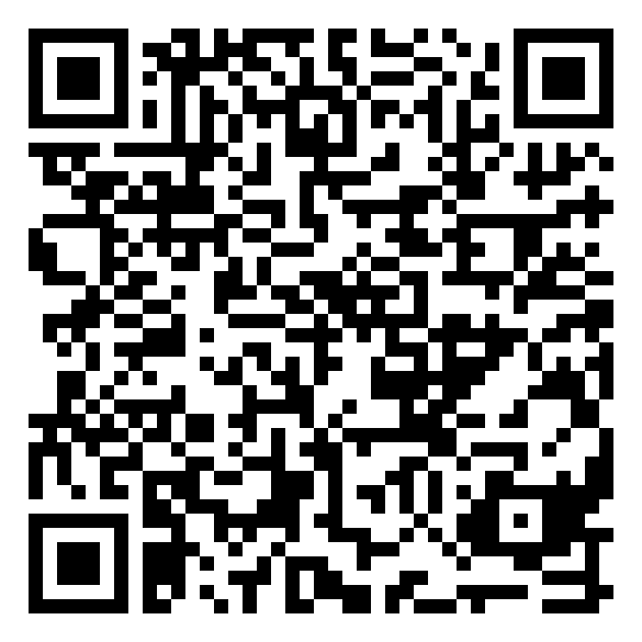 kod QR z danymi kontaktowymi 52037393900000