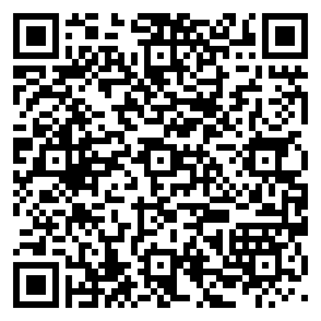 kod QR z danymi kontaktowymi 67289333900000