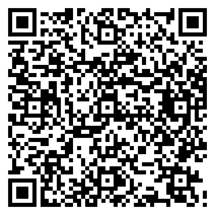 kod QR z danymi kontaktowymi 25160834200000
