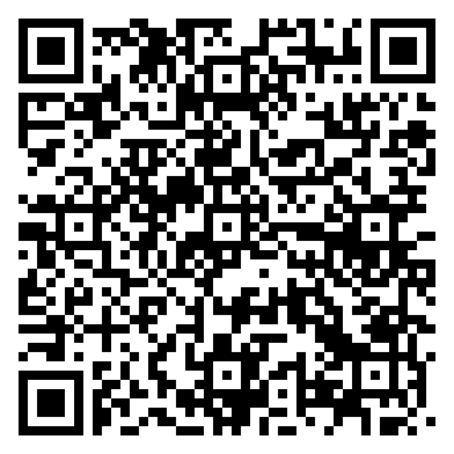kod QR z danymi kontaktowymi 12110466800000