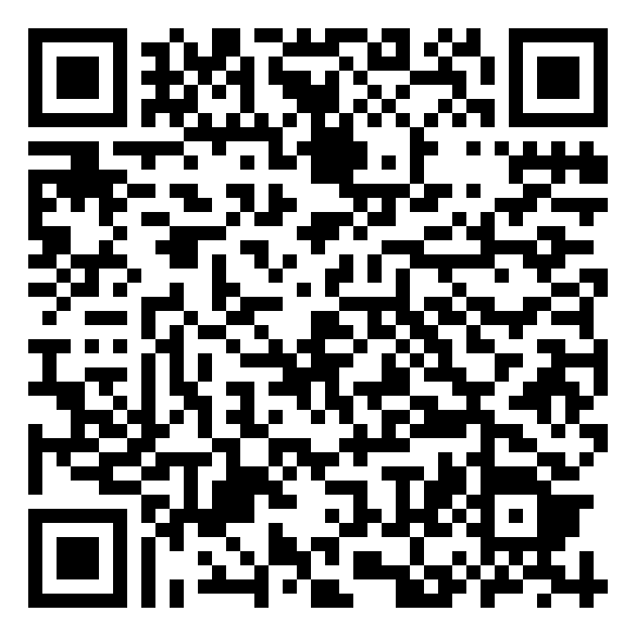 kod QR z danymi kontaktowymi 22071571100000