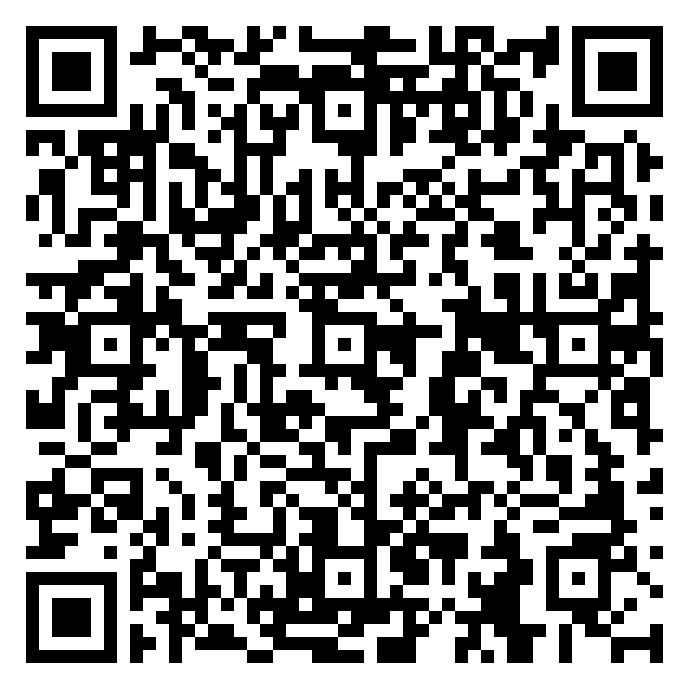 kod QR z danymi kontaktowymi 38311944800000