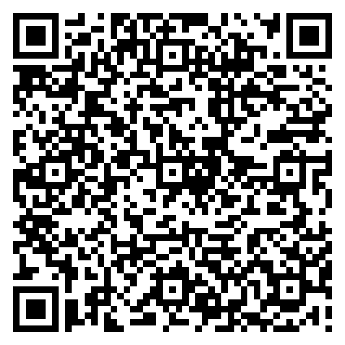 kod QR z danymi kontaktowymi 52634886500000