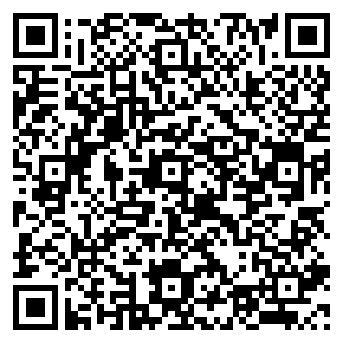 kod QR z danymi kontaktowymi 54165898200000