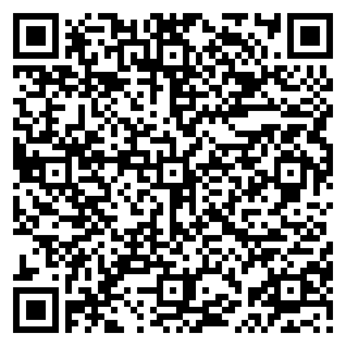 Magdalena Kwarciana Catering Magdalena kod QR z danymi kontaktowymi kod QR z danymi kontaktowymi 36644601100000