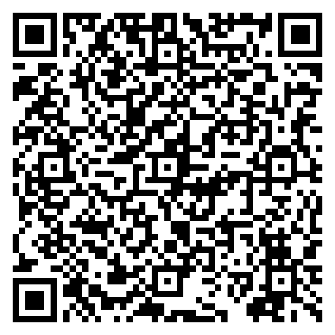 kod QR z danymi kontaktowymi 32131005400000