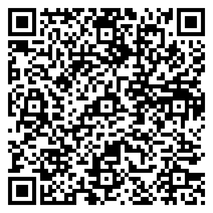 kod QR z danymi kontaktowymi 02100750800000
