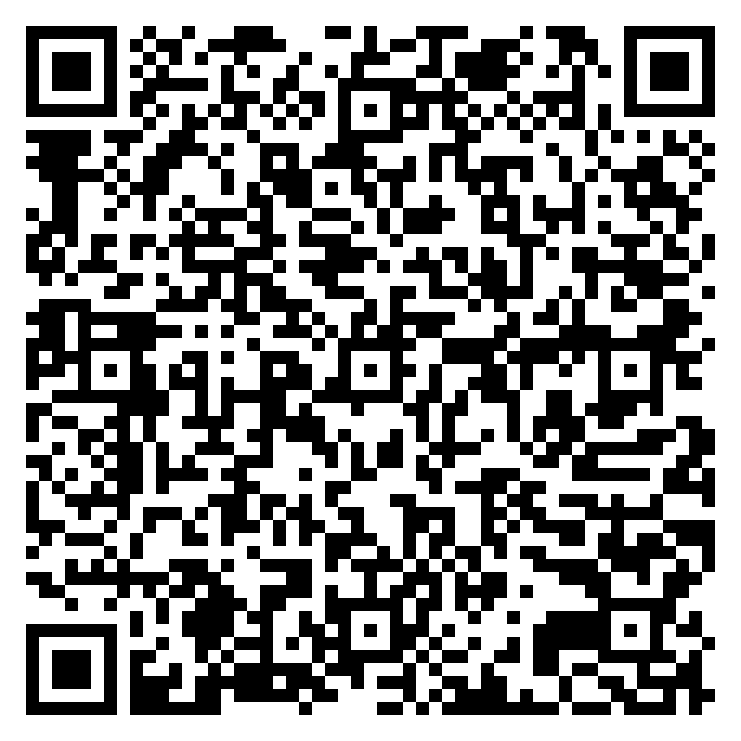 kod QR z danymi kontaktowymi 38019103700000