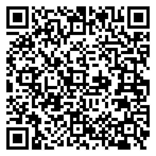 kod QR z danymi kontaktowymi 32008436000000