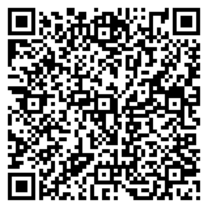 kod QR z danymi kontaktowymi 36653222000000