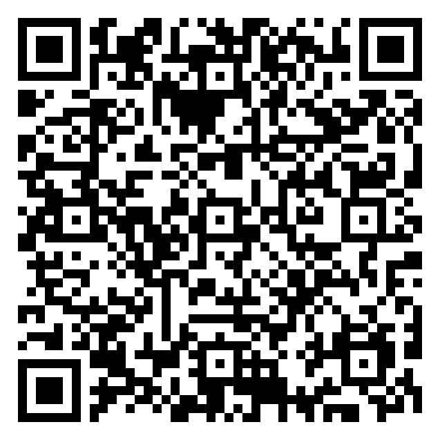 kod QR z danymi kontaktowymi 47317252000000