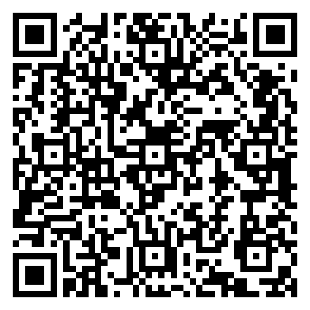 kod QR z danymi kontaktowymi 52783434900000