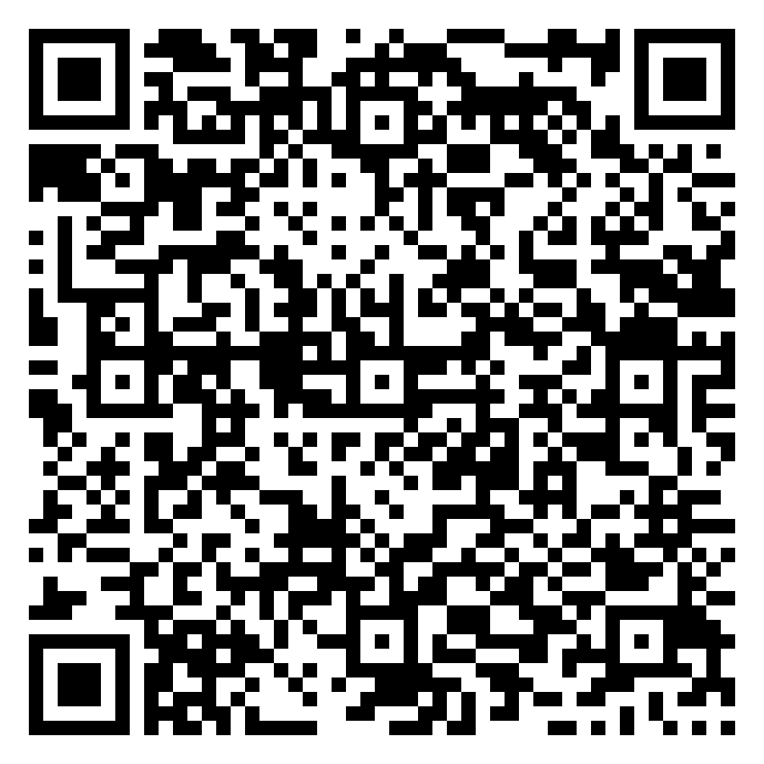 kod QR z danymi kontaktowymi 02130270400000
