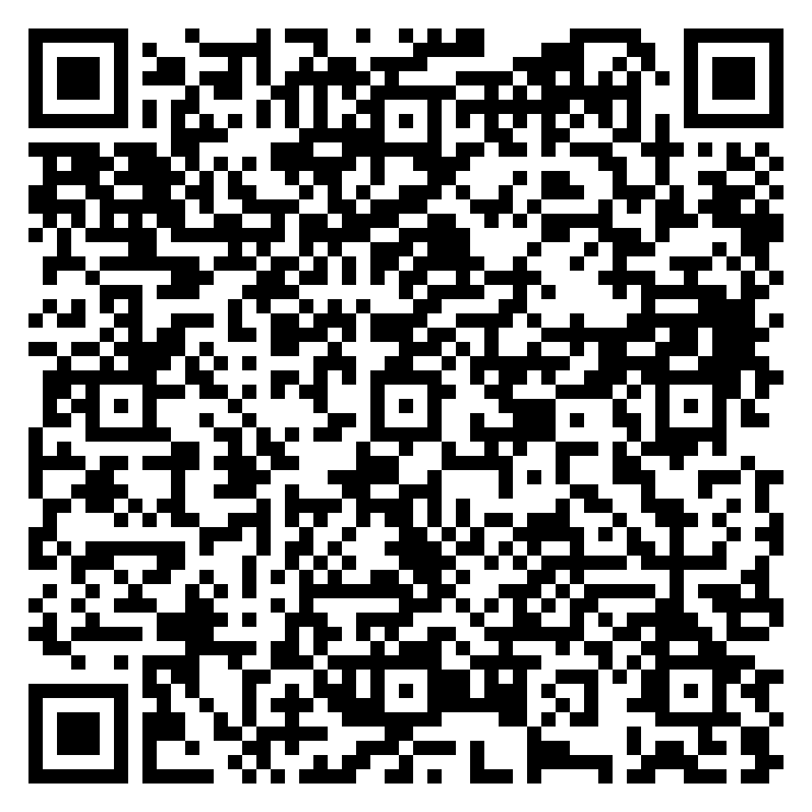 kod QR z danymi kontaktowymi 38983504500000