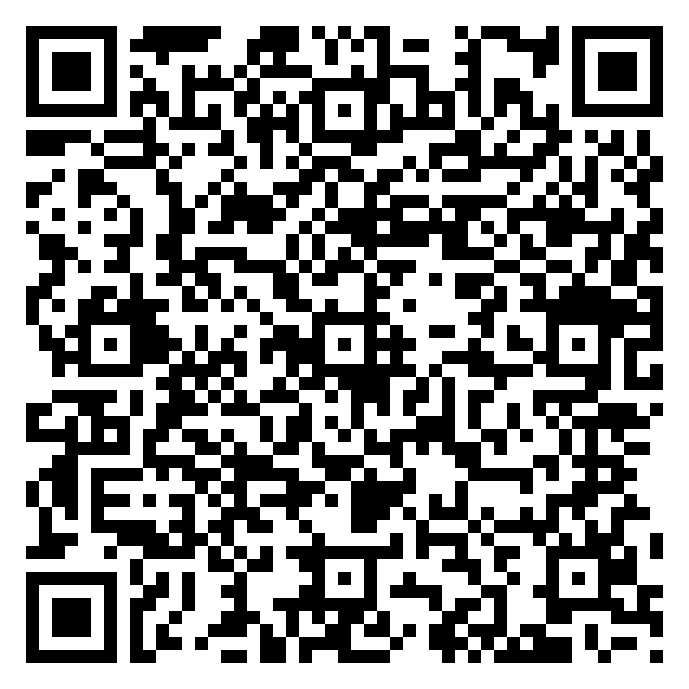 kod QR z danymi kontaktowymi 97076046400000