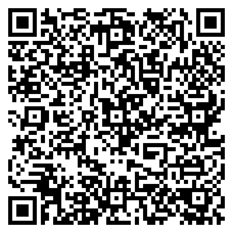 kod QR z danymi kontaktowymi 52197198000000