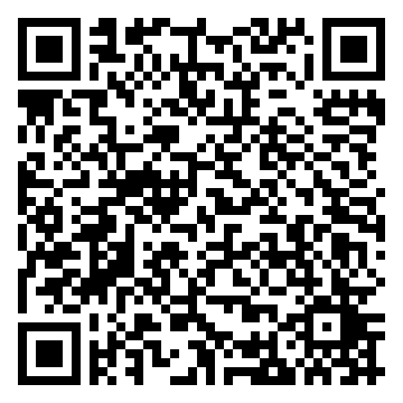 kod QR z danymi kontaktowymi 38858265900000