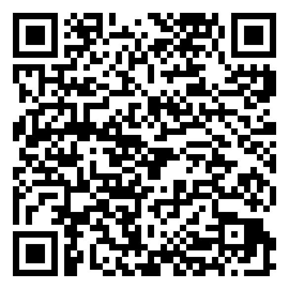 kod QR z danymi kontaktowymi 54020732600000