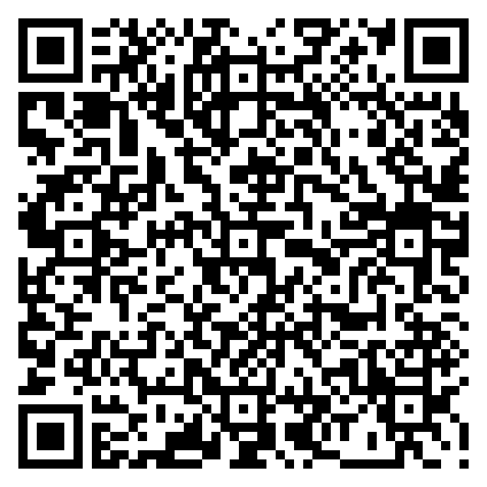 kod QR z danymi kontaktowymi 07077051600000