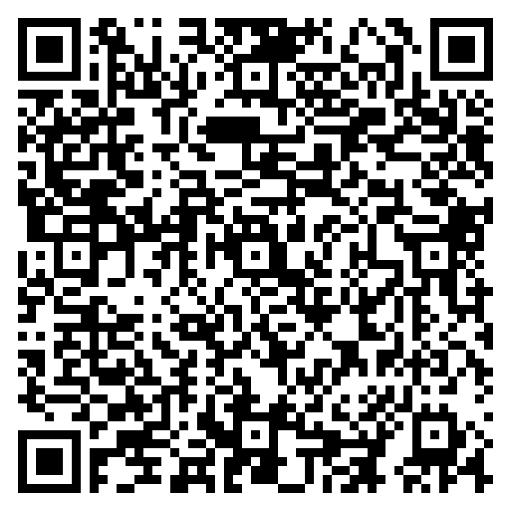 kod QR z danymi kontaktowymi 12263757900000