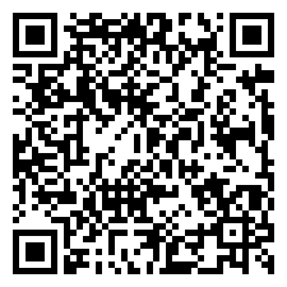kod QR z danymi kontaktowymi 38199150900000