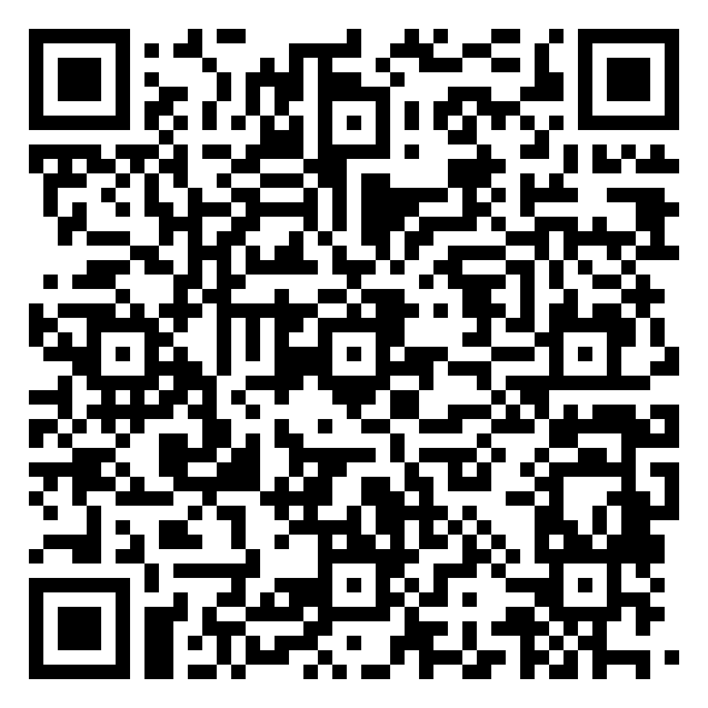 kod QR z danymi kontaktowymi 38356341000000