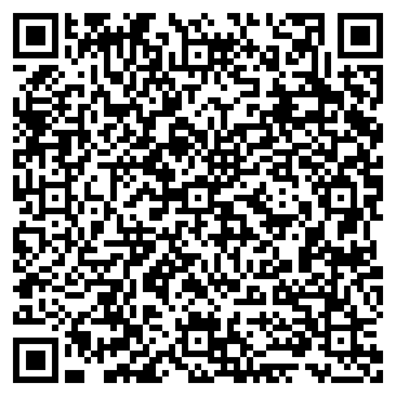 kod QR z danymi kontaktowymi 06053365200000