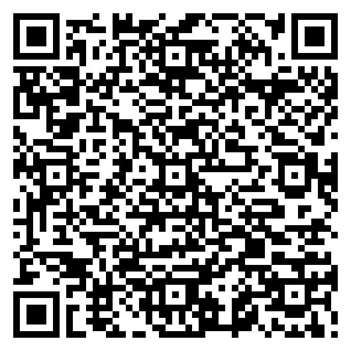 kod QR z danymi kontaktowymi 38339234500000